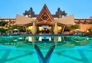 Lopesan Baobab Resort
