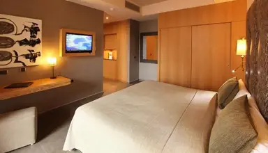 Lopesan Baobab Resort