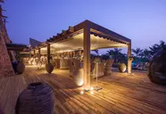 Lopesan Baobab Resort