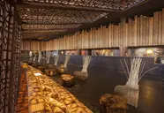 Lopesan Baobab Resort