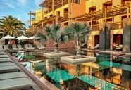 Lopesan Baobab Resort