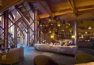 Lopesan Caoba Lagoon Resort, Spa & Casino (Playa Bavaro)