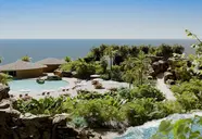Lopesan Caoba Lagoon Resort, Spa & Casino (Playa Bavaro)