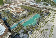 Lopesan Costa Bavaro