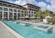 Lopesan Costa Bavaro