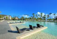 Lopesan Costa Bavaro