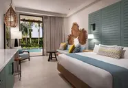 Lopesan Costa Bavaro