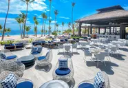 Lopesan Costa Bavaro