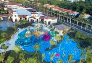 Lopesan Costa Bavaro