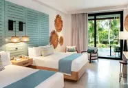 Lopesan Costa Bavaro