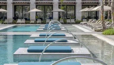 Lopesan Costa Bavaro