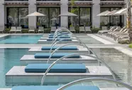 Lopesan Costa Bavaro