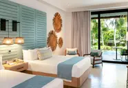 Lopesan Costa Bavaro