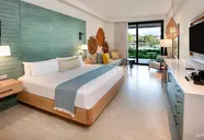 Lopesan Costa Bavaro