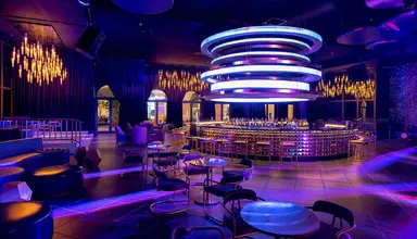 Lopesan Costa Bavaro