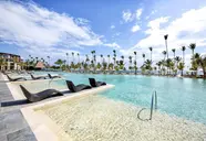 Lopesan Costa Bavaro