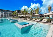 Lopesan Costa Bavaro