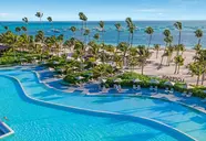 Lopesan Costa Bavaro