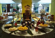 Lopesan Costa Meloneras Resort, Spa & Casino