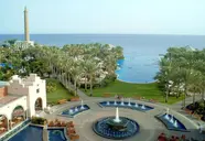 Lopesan Costa Meloneras Resort, Spa & Casino