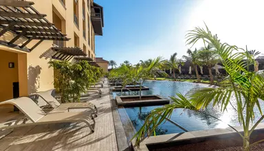 Lopesan Costa Meloneras Resort, Spa & Casino