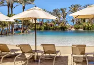 Lopesan Costa Meloneras Resort, Spa & Casino