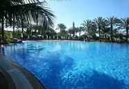 Lopesan Costa Meloneras Resort, Spa & Casino