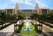 Lopesan Costa Meloneras Resort, Spa & Casino