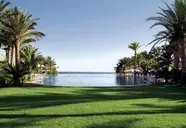 Lopesan Costa Meloneras Resort, Spa & Casino