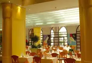 Lopesan Costa Meloneras Resort, Spa & Casino