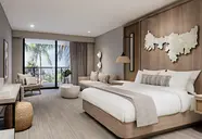 Lopesan Serenity Bay Resort