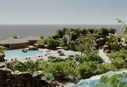 Lopesan Splash Cove Resort