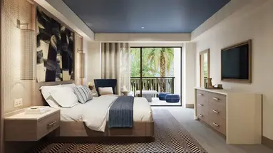 Lopesan Splash Cove Resort