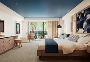 Lopesan Splash Cove Resort