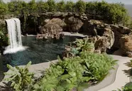 Lopesan Splash Cove Resort