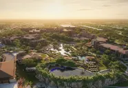 Lopesan Splash Cove Resort