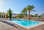 Lopesan Villa del Conde