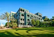 Lopesan Villa del Conde