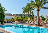 Lopesan Villa del Conde