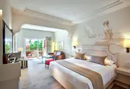 Lopesan Villa del Conde