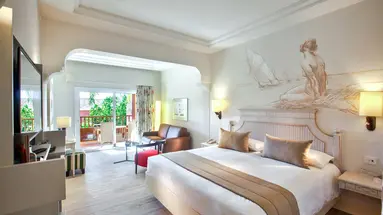Lopesan Villa del Conde