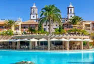 Lopesan Villa del Conde