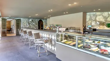 Lopesan Villa del Conde
