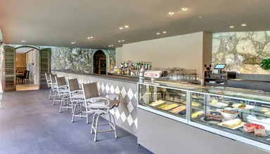 Lopesan Villa del Conde