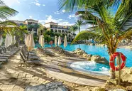 Lopesan Villa del Conde