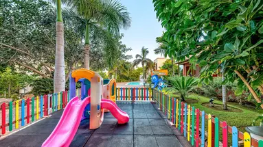 Lopesan Villa del Conde