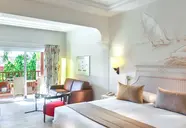 Lopesan Villa del Conde