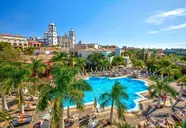 Lopesan Villa del Conde
