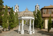 Lopesan Villa del Conde