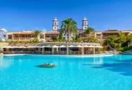 Lopesan Villa del Conde